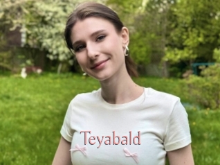 Teyabald
