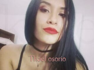 thael_osorio Kostenlose Sexcams