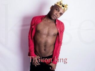 Thairon_king
