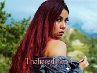 Thaliaredmoon