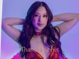 Thamara_bonet