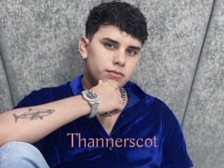 thannerscot Kostenlose Sexcams