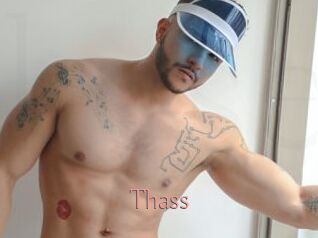 Thass