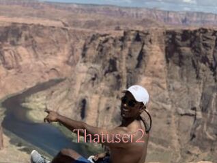 Thatuser2