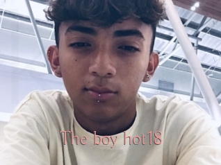 The_boy_hot18