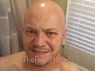 TheRickHughes