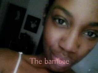 The_bambee