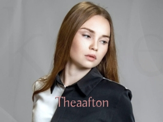 Theaafton