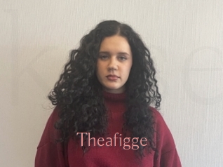 Theafigge
