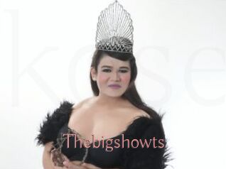 Thebigshowts