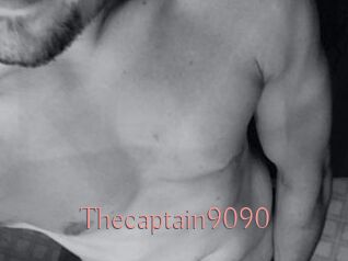 Thecaptain9090