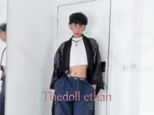 thedoll_ethan Kostenlose Sexcams