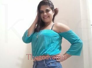 Thegodvenus