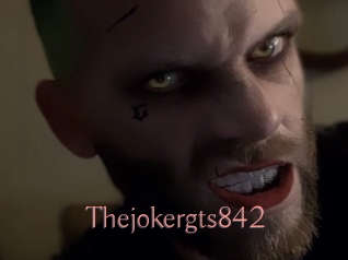 Thejokergts842