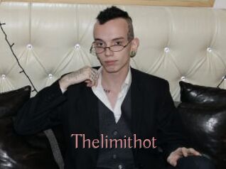 Thelimithot