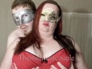 Themidwestcouple