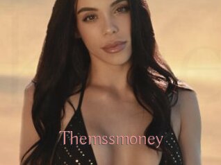 Themssmoney