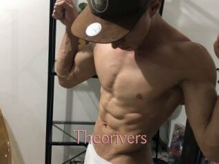 Theorivers