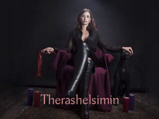 Therashelsimin