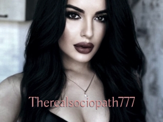 Therealsociopath777