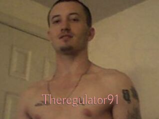 theregulator91 Kostenlose Sexcams