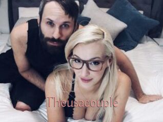 Theusacouple