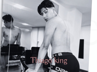Thiago_king