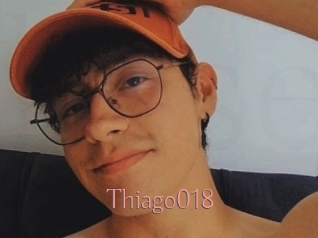 Thiago018
