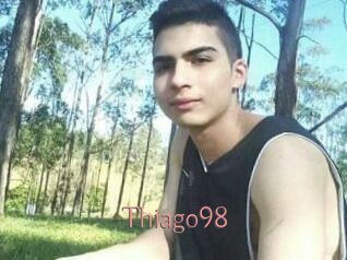 Thiago98