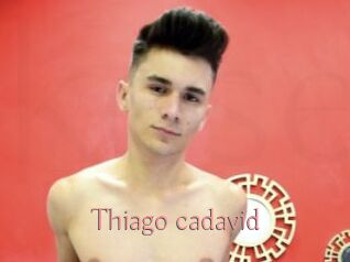 Thiago_cadavid