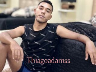 Thiagoadamss