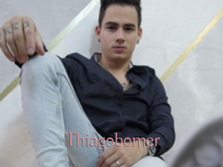 Thiagobomer