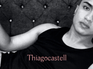 Thiagocastell
