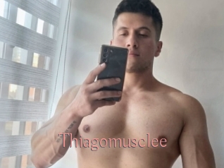Thiagomusclee