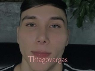 Thiagovargas