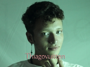 Thiagovuitton