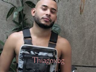 Thiagoxbg