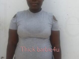 Thick_barbie4u