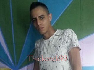 thickcock99 Kostenlose Sexcams