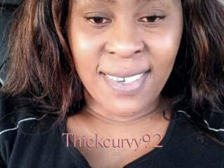 Thickcurvy92