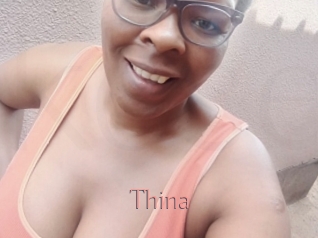 Thina