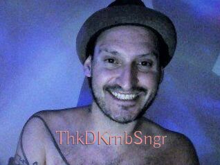 thkDKrnbSngr Kostenlose Sexcams