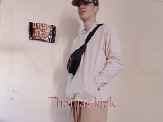 Thomas_kick
