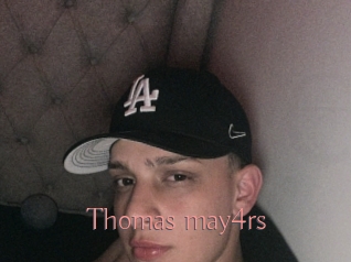 Thomas_may4rs