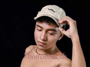 Thomasbrackk