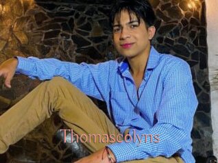 Thomascolyns