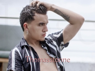 thomasstonne Kostenlose Sexcams