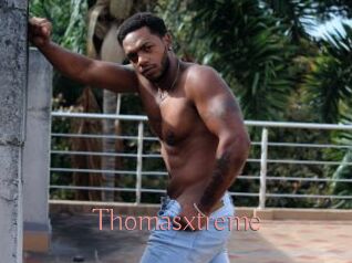 Thomasxtreme