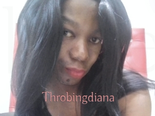 Throbingdiana