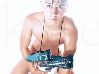 Tiagoxx_99